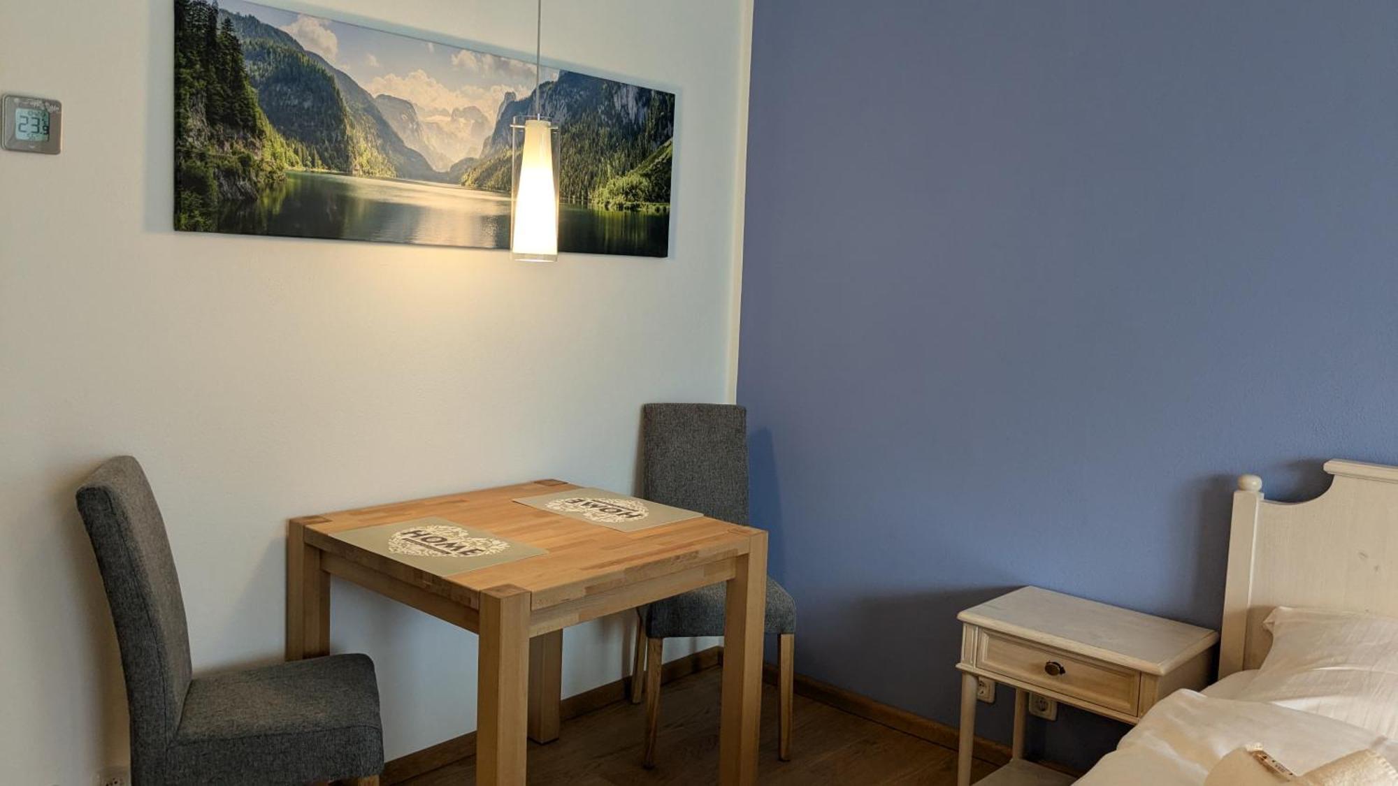 Ferienwohnung Alpenglueck In Bolsterlang Sommerbergbahn Kostenlos Extérieur photo