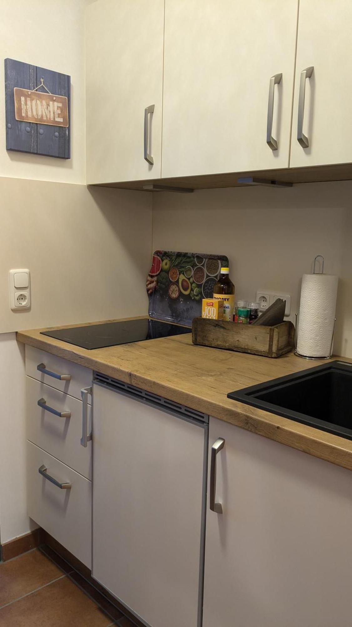 Ferienwohnung Alpenglueck In Bolsterlang Sommerbergbahn Kostenlos Extérieur photo