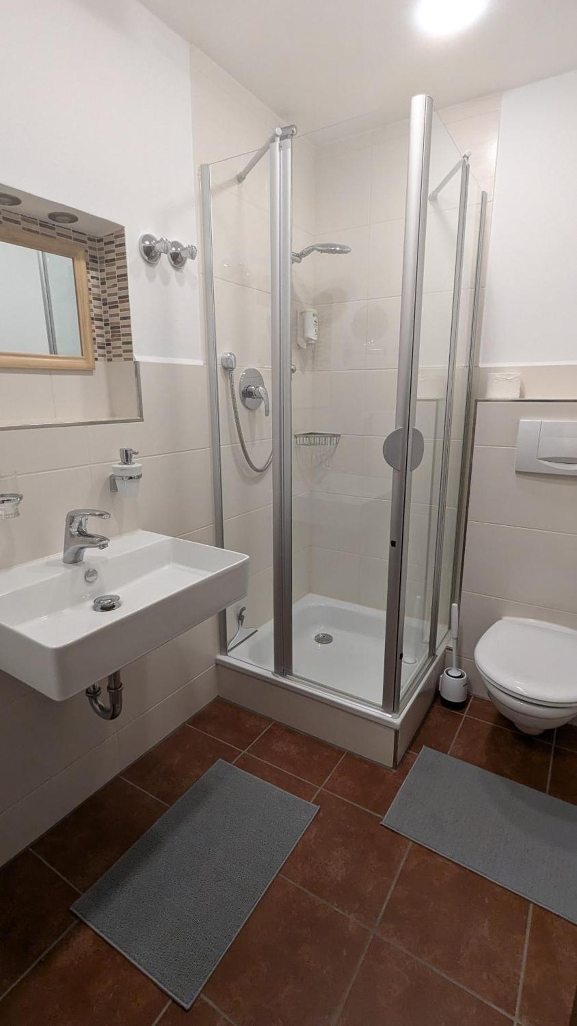 Ferienwohnung Alpenglueck In Bolsterlang Sommerbergbahn Kostenlos Extérieur photo